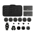 A-Champs ROXProX 6 pcs in charging case Reaction training