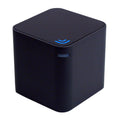 iRobot Braava NorthStar navigation unit - channel 2 Black