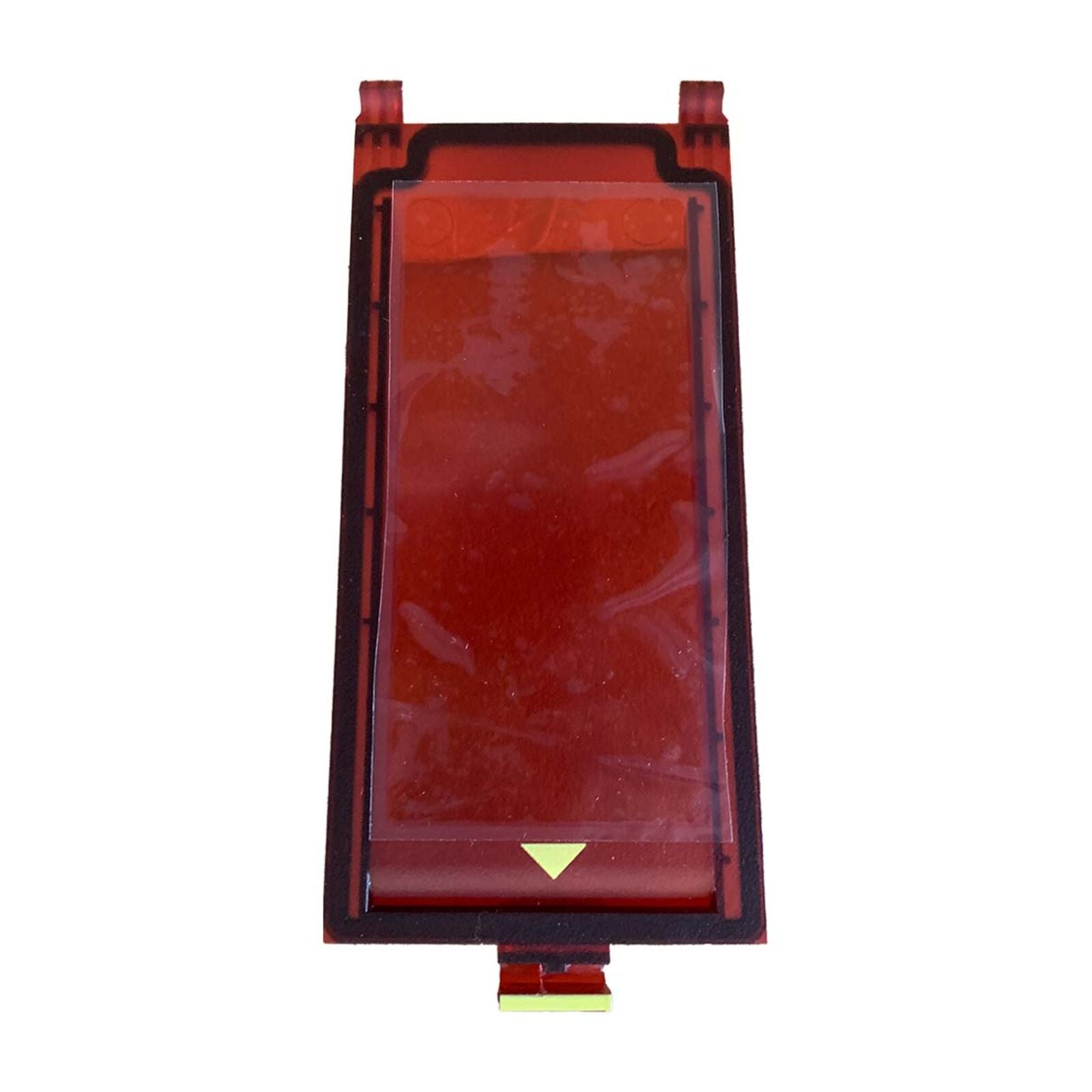 iRobot Filter Door Dust Bin 4635180