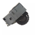 iRobot Wheel Module Left Grey 4420153