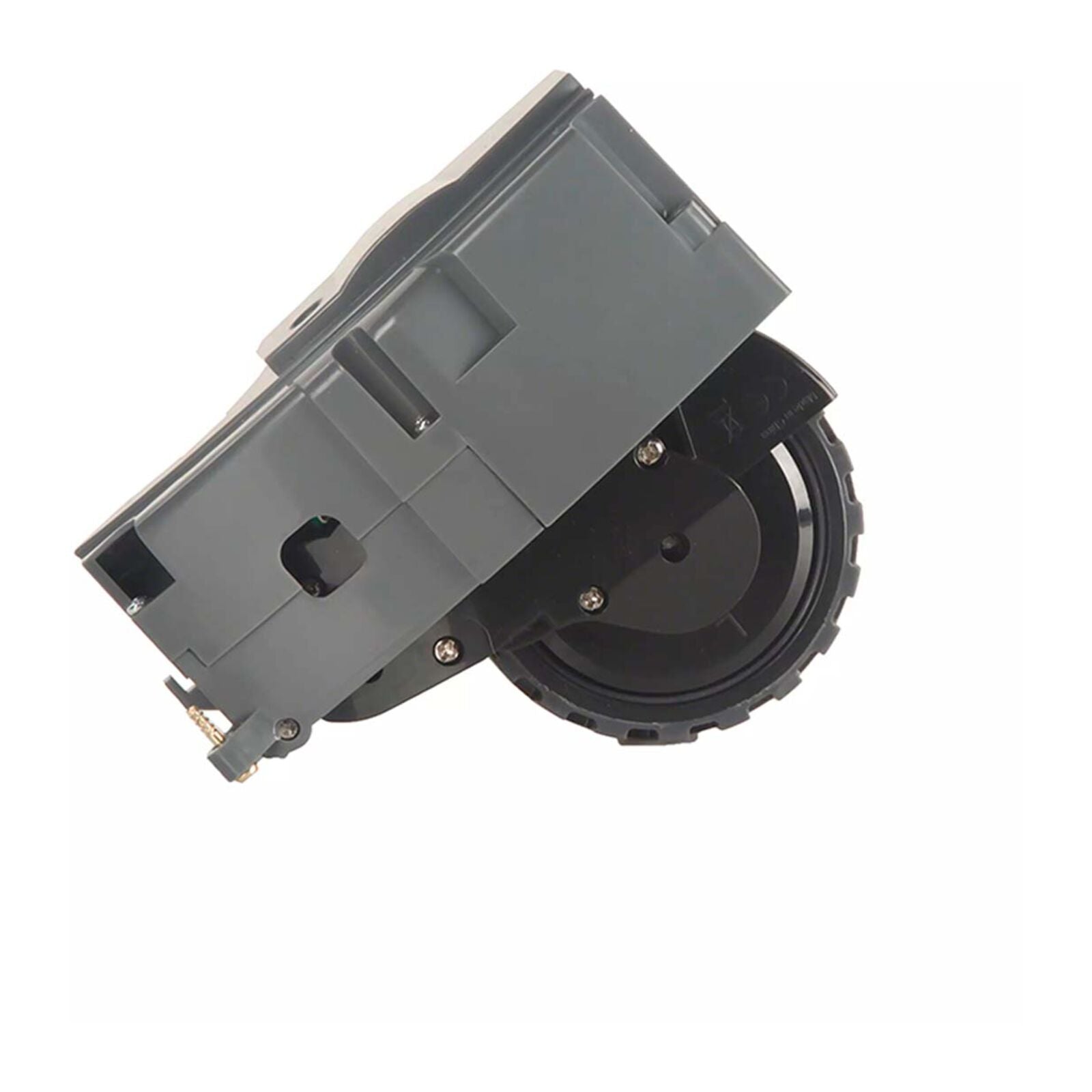 iRobot Wheel Module Left Grey 4420153