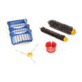 iRobot Roomba Refill equipment for 600 series Black
