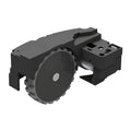 iRobot Left Wheel Module 4624872