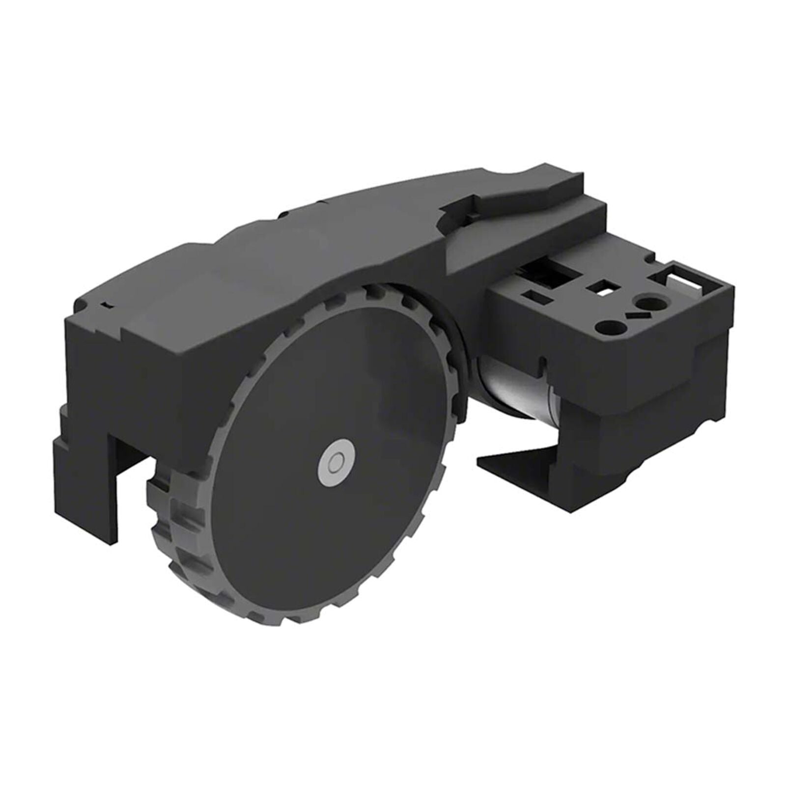 iRobot Left Wheel Module 4624872