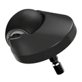 iRobot Front steering wheel for e-, i-, j-, 800- and 900 series. Black