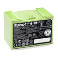 iRobot Roomba 1850mAh Lithium Battery for e- and i-series Green