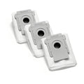 iRobot Roomba Dirt Disposal Bag 3-pack White