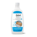 iRobot Braava jetT cleaning solution for hard floors White