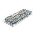 iRobot Braava Jet M6 Washable Multi-Pack 2-pack Grey