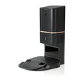 iRobot Roomba s Clean Base Black