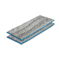 iRobot Braava Jet M6 Washable Wet 2-pack Grey