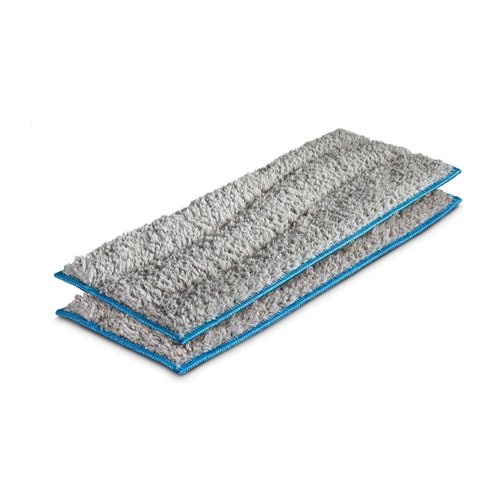 iRobot Braava Jet M6 Washable Wet 2-pack Grey