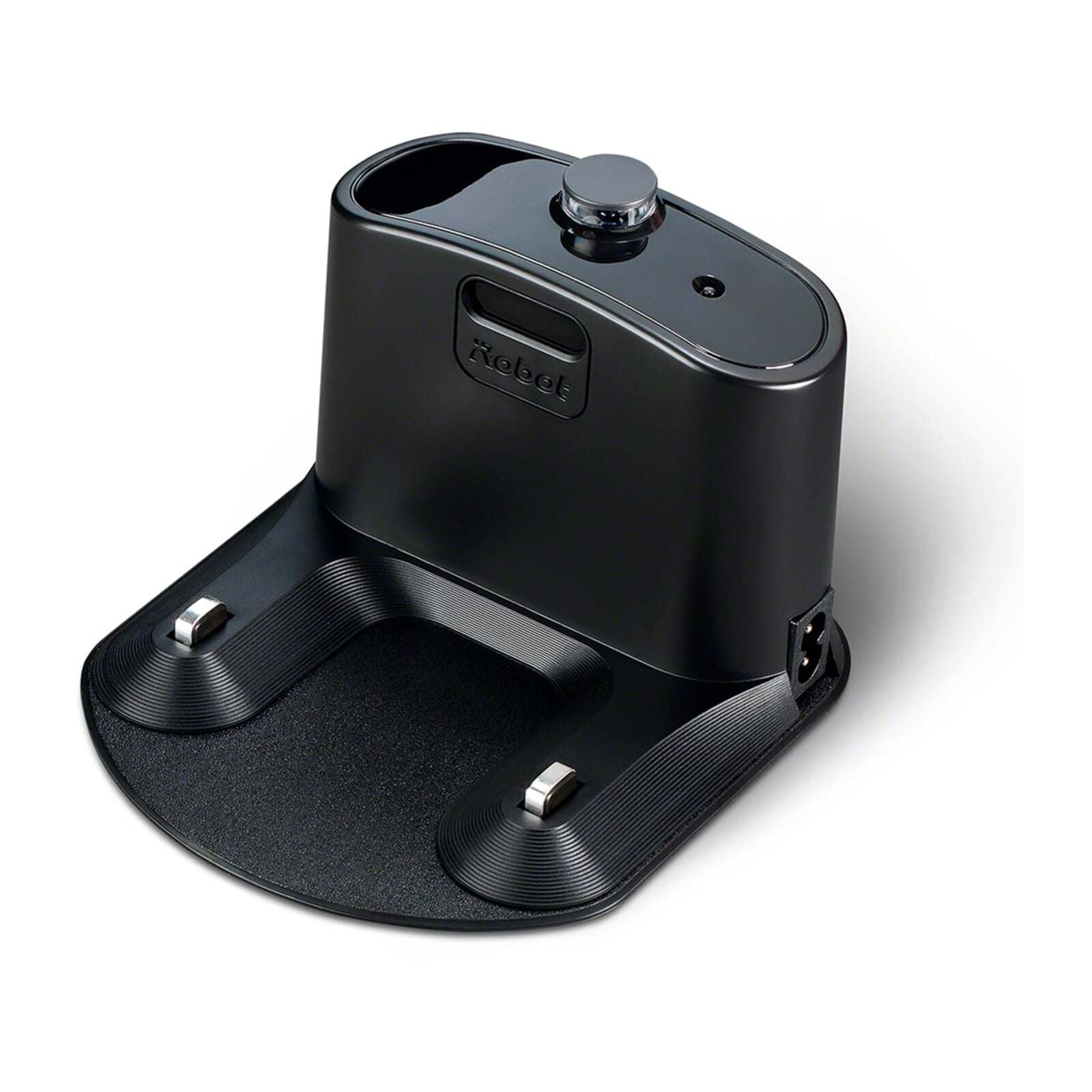 iRobot Homebase with Cord EU 4648050