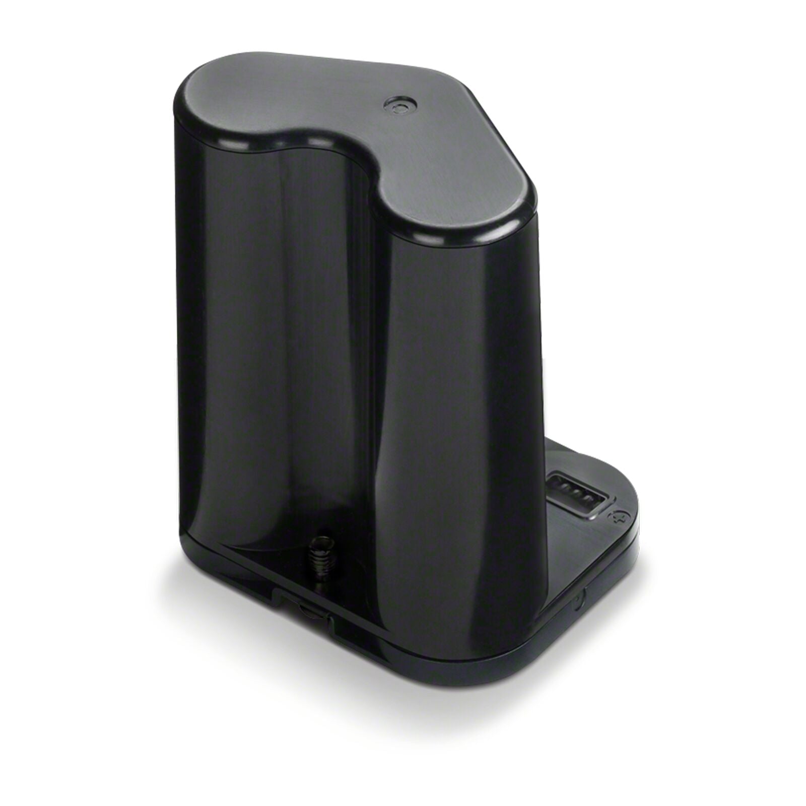 iRobot Braava jet m6 Series Battery Black