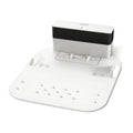 iRobot Braava Jet M6 Home Base White