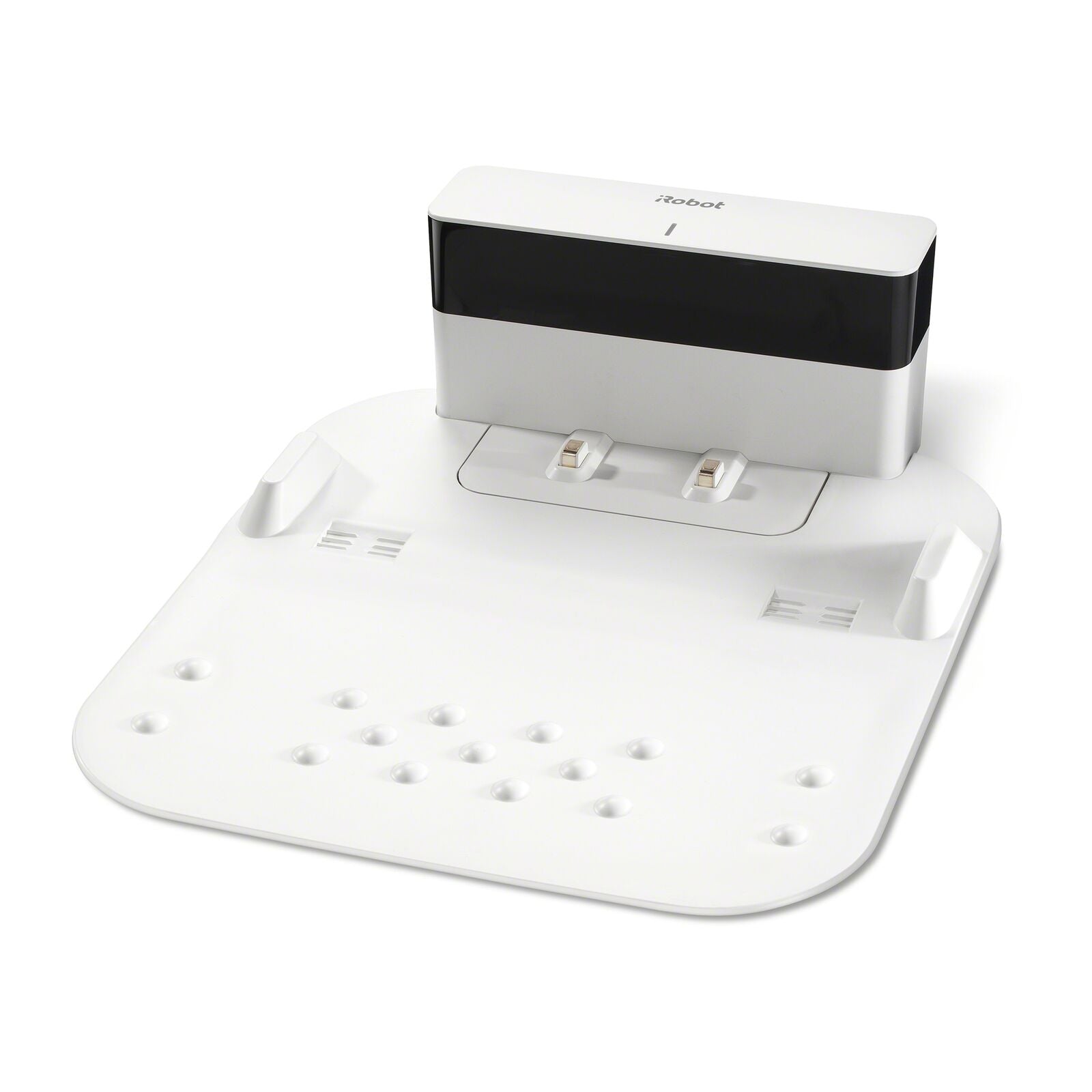 iRobot Braava Jet M6 Home Base White