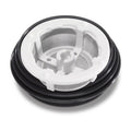iRobot Replacement Tank Filter & Gasket 4650144
