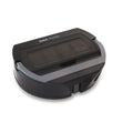 iRobot Dust Bin Washable 4650997