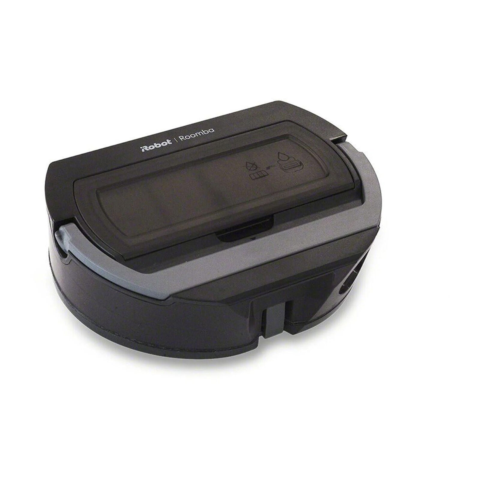iRobot Dust Bin Washable 4650997