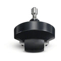 iRobot Roomba Wheels for s-series Black