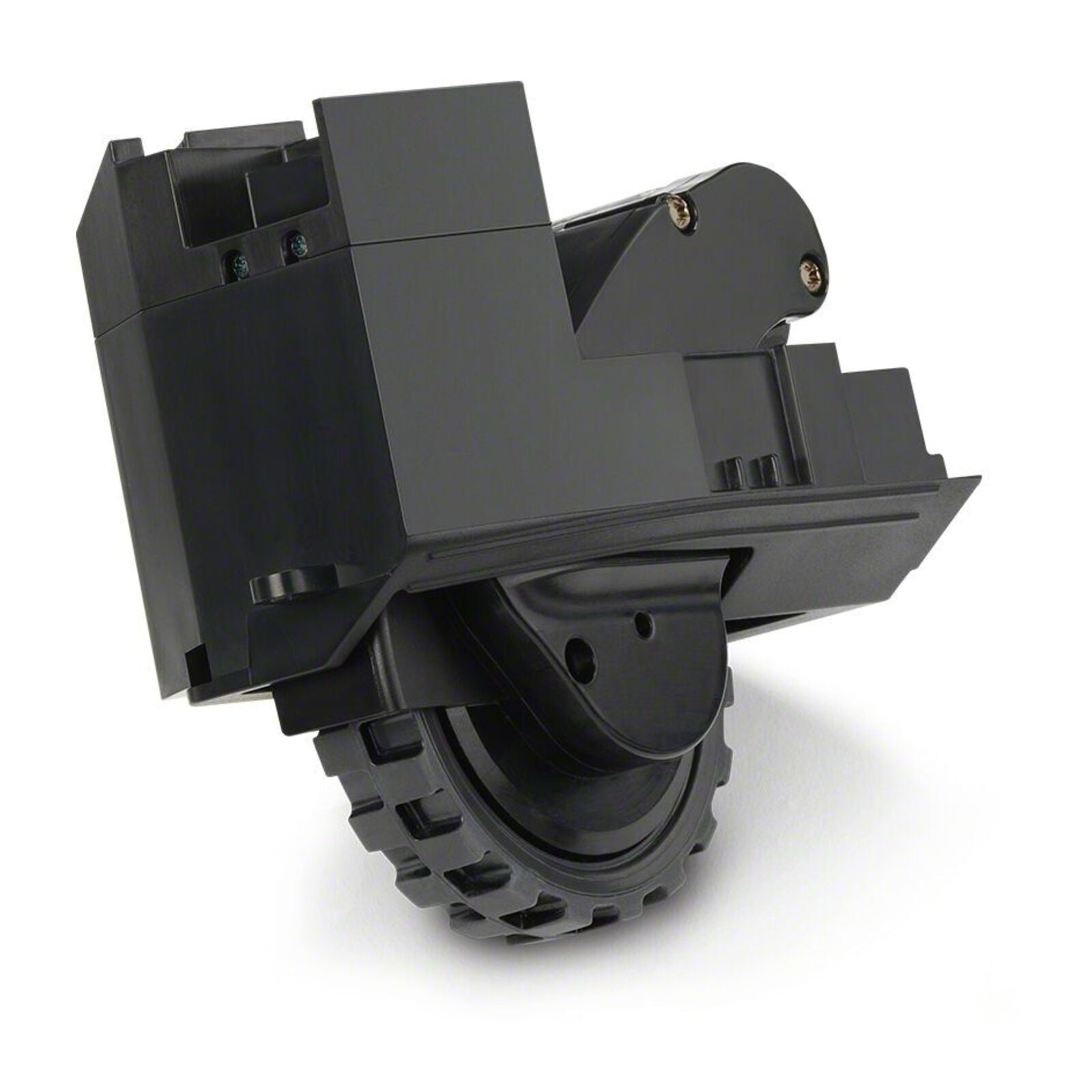 iRobot Right Wheel Module 4652240
