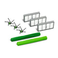 iRobot Roomba Accessory kit for s-series Green