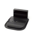 iRobot Homebase no Cord 4663698