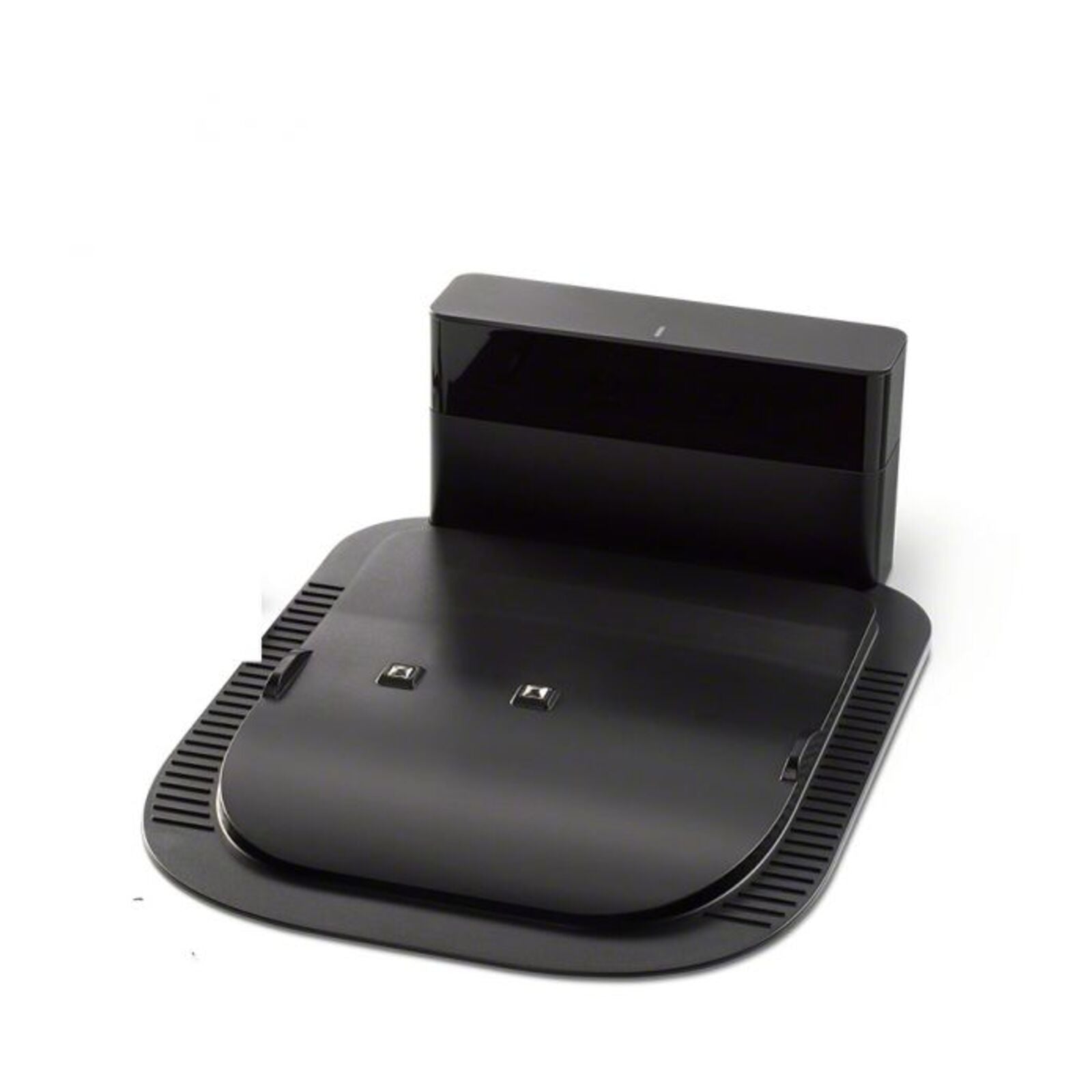 iRobot Homebase no Cord 4663698