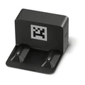 iRobot Standard Dock (no cord) 4731716