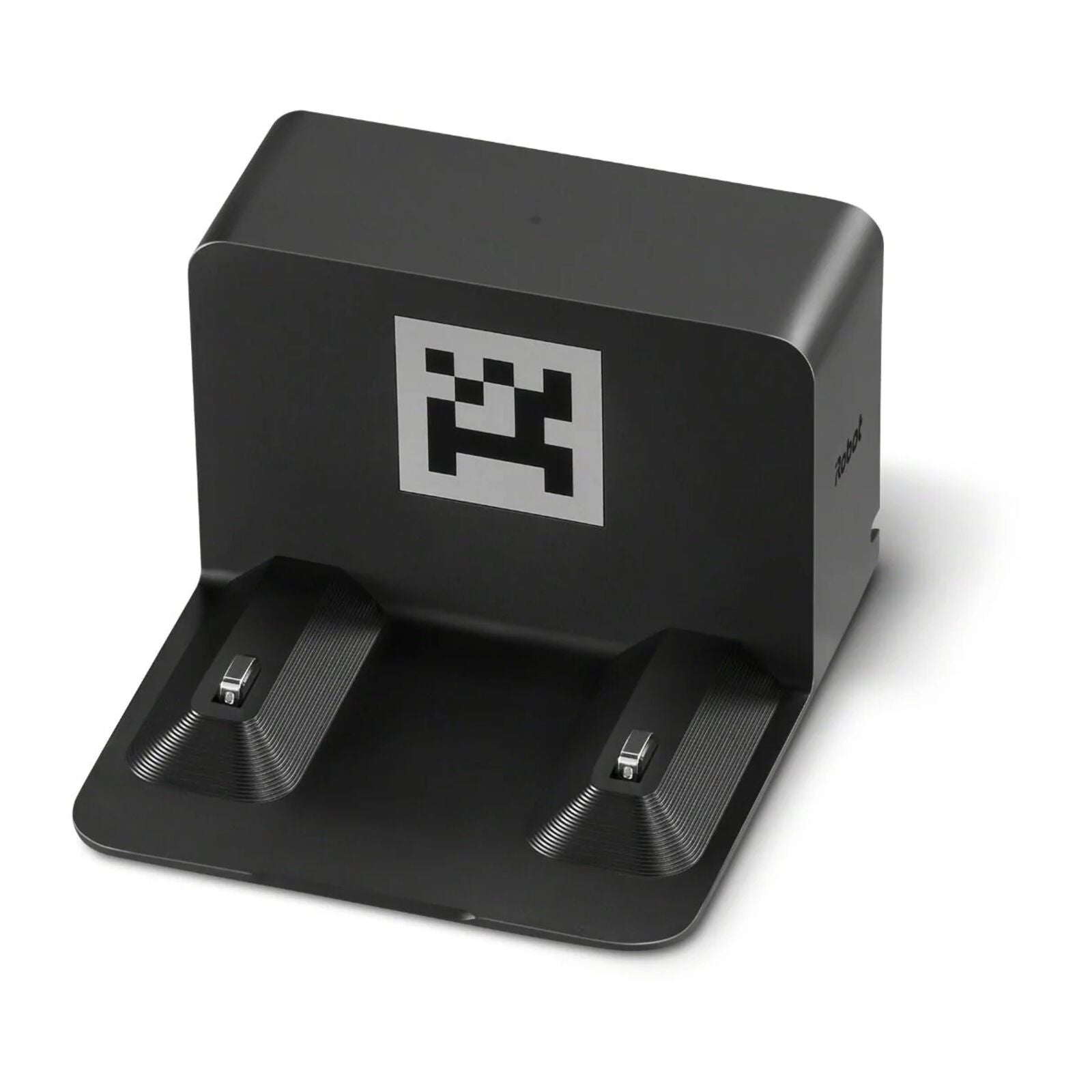 iRobot Standard Dock (no cord) 4731716