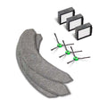 iRobot Roomba Combo Accessory kit for j7, j7+ Grey