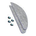 iRobot Roomba Replenishment Kit