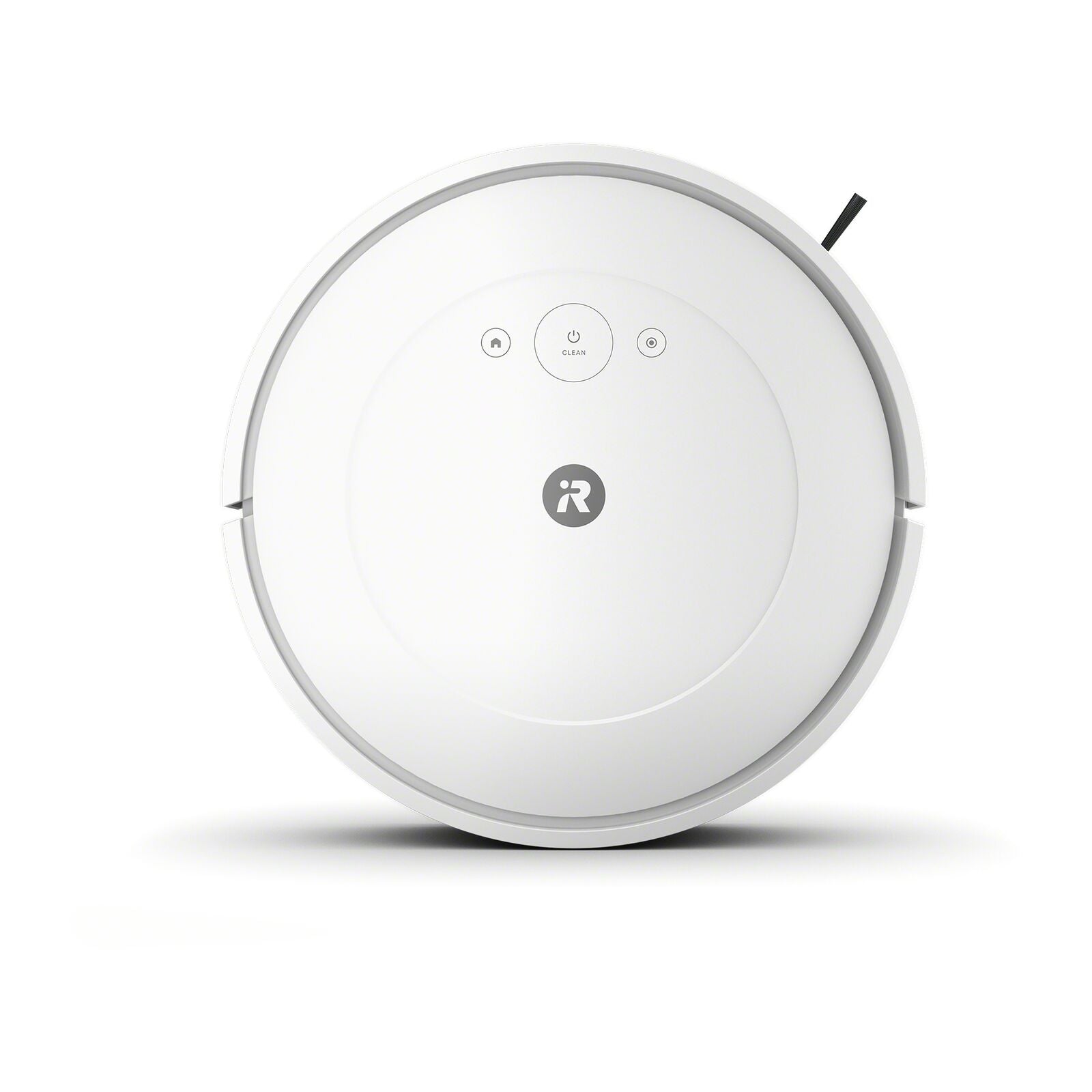 iRobot Roomba Combo Essential Robotic Vacuum Cleaner White