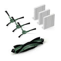 iRobot Roomba Combo Replenishment Kit for Roomba Combo Essential Grey