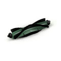 iRobot Main Brush for Roomba Combo Essential Black