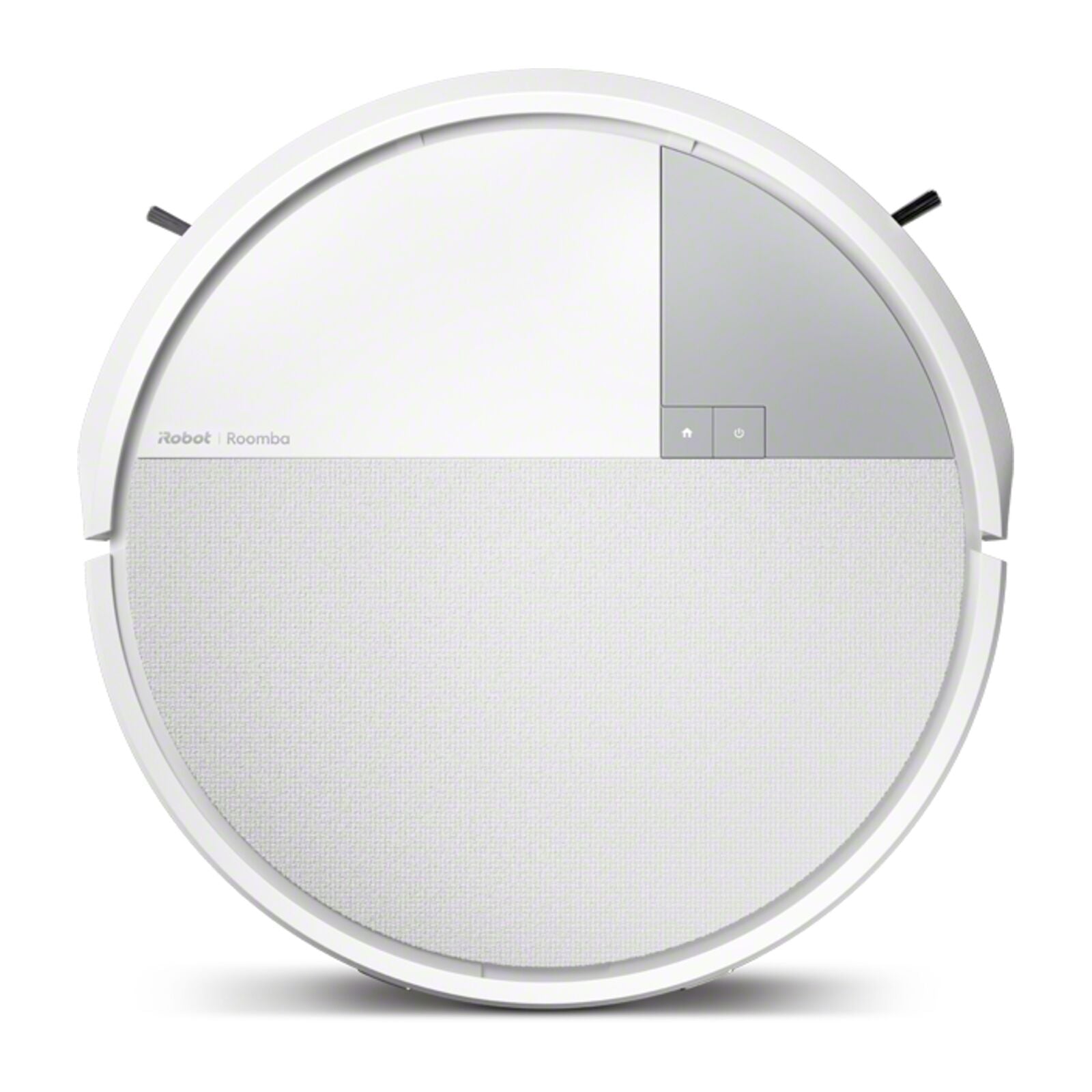 iRobot Roomba Combo 705 Max Robotic Vacuum Cleaner White
