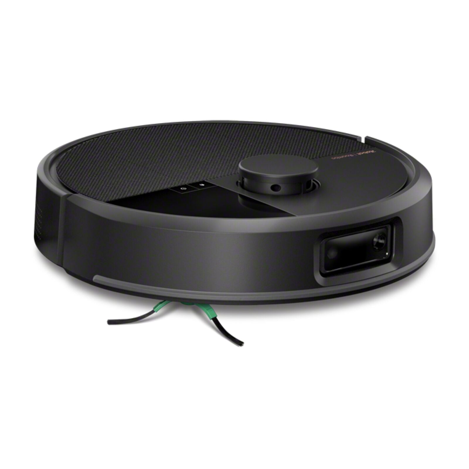 iRobot Roomba 705 Vac Max Robotic Vacuum Clean Black