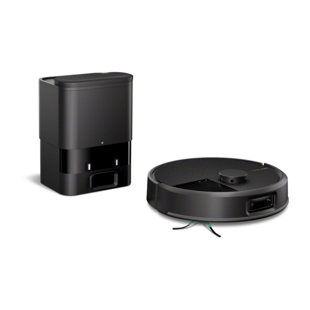 iRobot Roomba 705 Vac Max Robotic Vacuum Clean Black