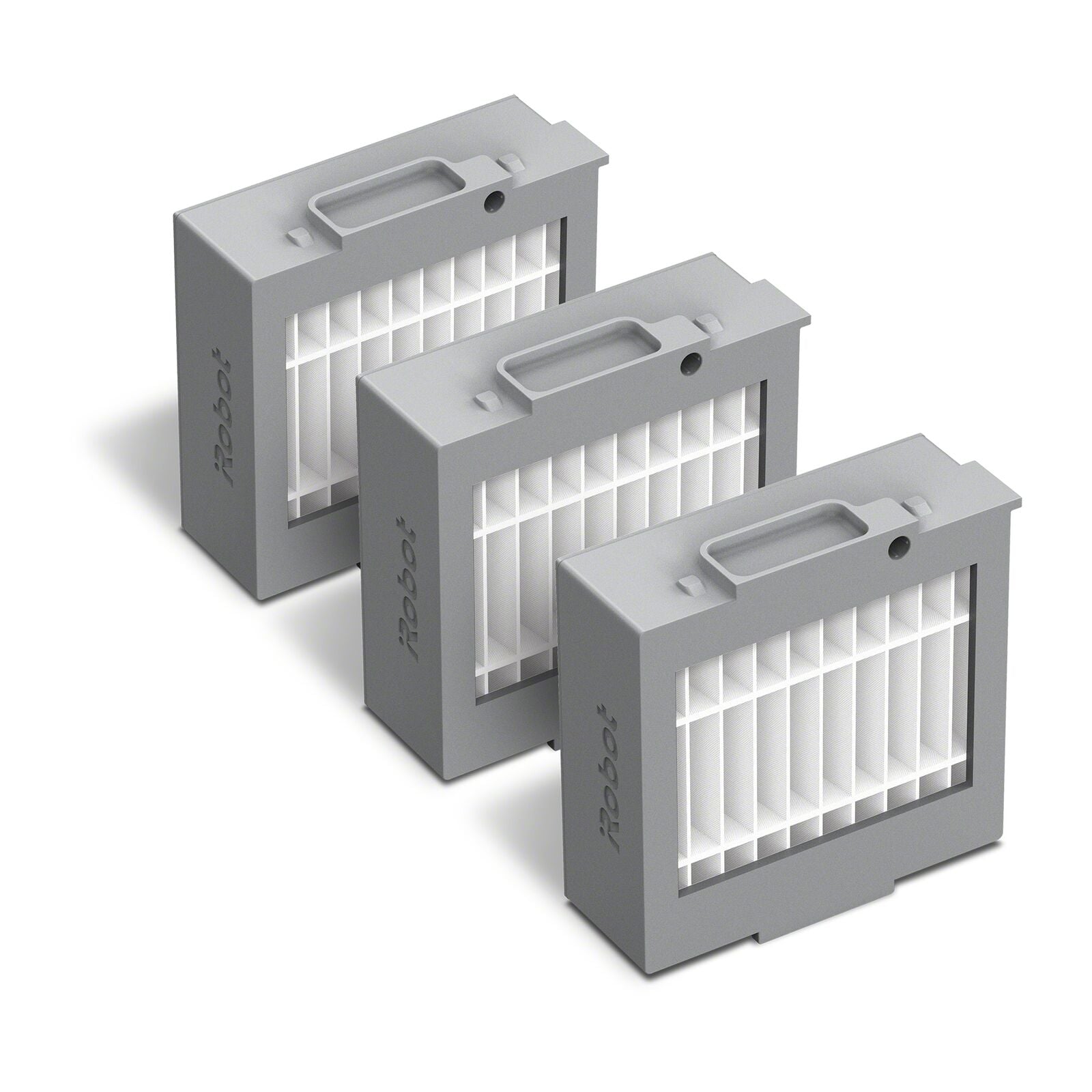 iRobot Roomba Robot Filter 705 Vac