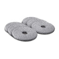 iRobot Roomba Combo Mop pad/roller 405, 505 Combo