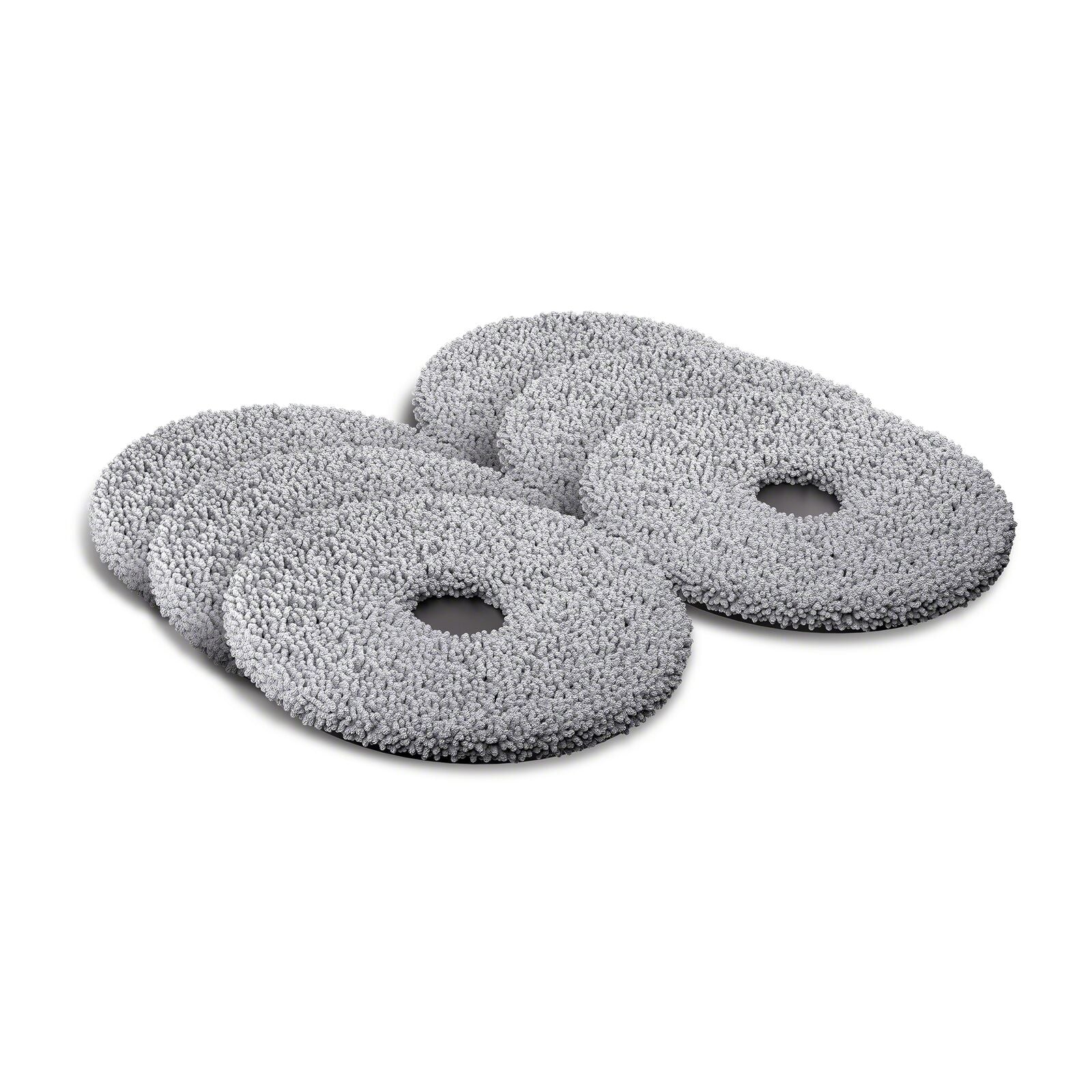 iRobot Roomba Combo Mop pad/roller 405, 505 Combo