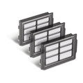 iRobot Roomba Combo Robot Filter 405, 505 Combo
