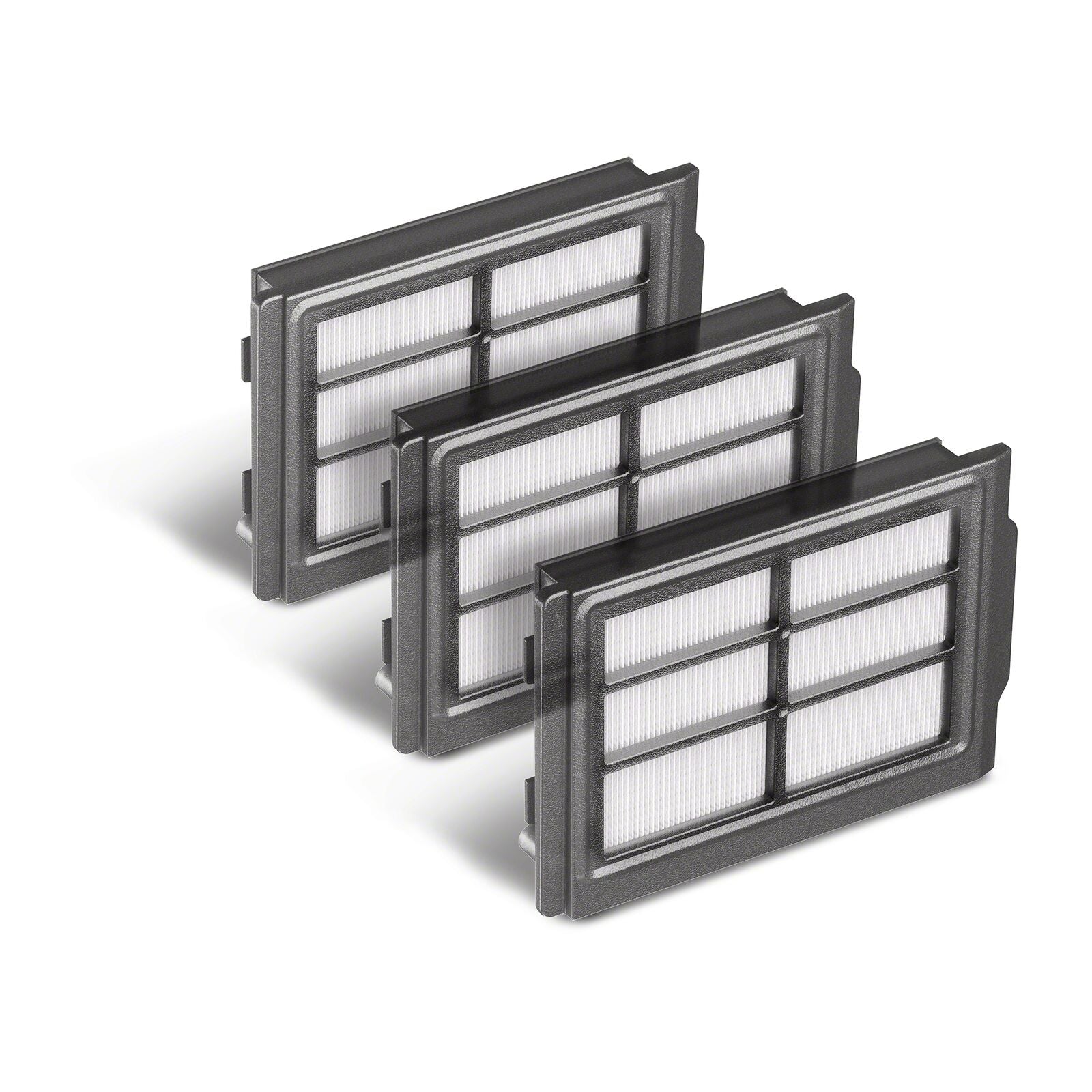 iRobot Roomba Combo Robot Filter 405, 505 Combo