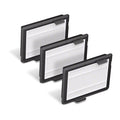 iRobot Roomba Combo Robot Filter 705 Combo