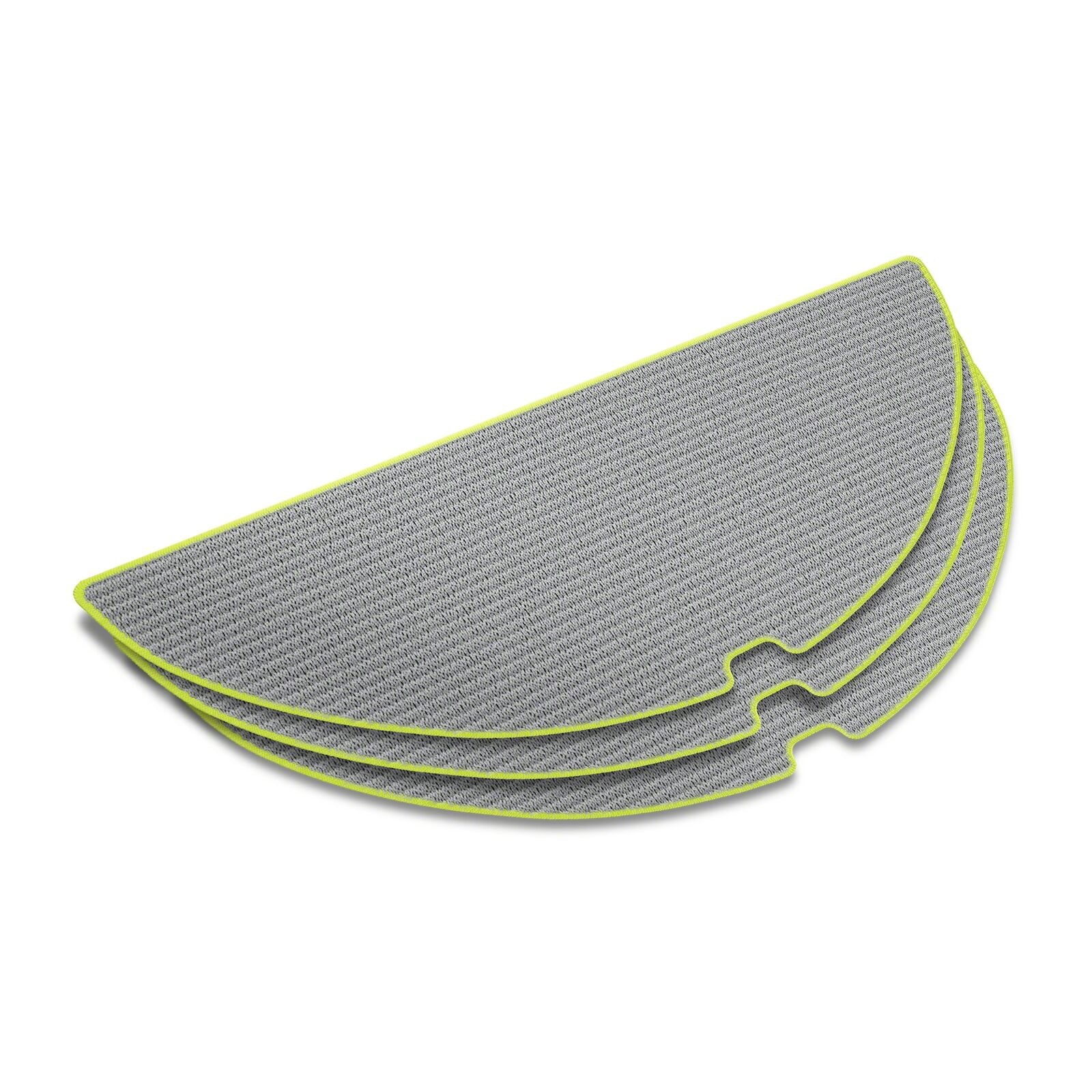 iRobot Roomba Combo Mop pad/roller 205 Combo