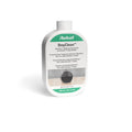 iRobot Roomba Combo Cleaning Solution
