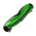 iRobot Roomba Combo Main Roller 115,415,515,575