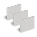 iRobot Roomba Combo Filter 115