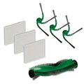 iRobot Roomba Combo Replenishment kit 115