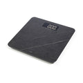 Witt Personal Scale Grey Personal scale Grey